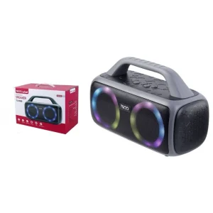 اسپیکر بلوتوثی تسکو TSCO TS23500
