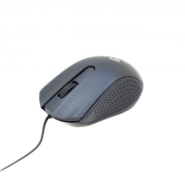ماوس PointPro M02