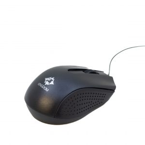 ماوس PointPro M02