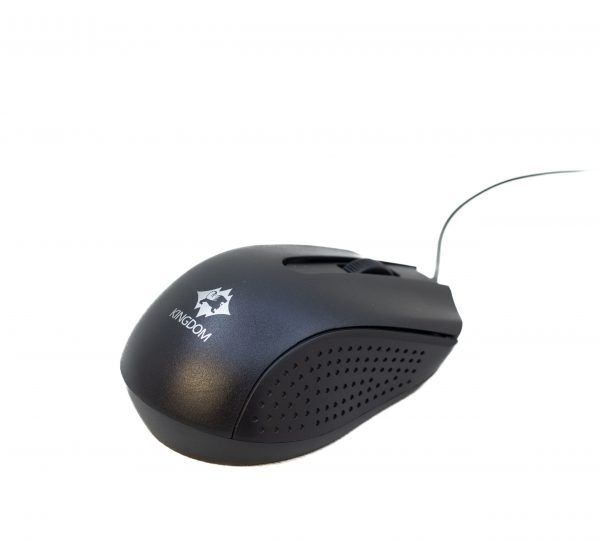 ماوس PointPro M02 - Image 2