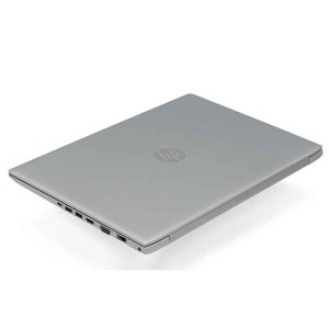 لپتاپ  کارکرد HP ProBook 450 G7