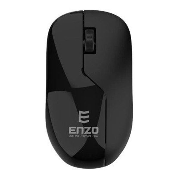 ماوس بی‌سیم Enzo M185