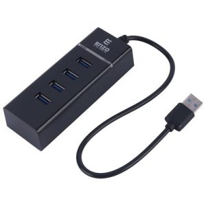هاب  انزو مدل UH-42 USB2