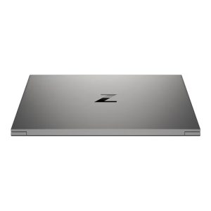 لپتاپ کارکرد HP zbook g8
