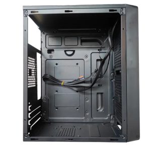 مینی کیس کامپیوتر Sabit MC 5