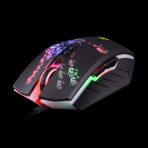ماوس Bloody A60