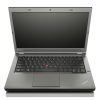 لپ تاپ کارکرد lenovo thinkpad t440p