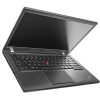لپ تاپ کارکرد lenovo thinkpad t440p - Image 3