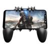 دسته بازی مبایل pubg مدل ak-66 - Image 4