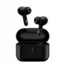 هندزفری QCY T10 PRO - Image 4