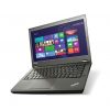 لپ تاپ کارکرد lenovo thinkpad t440p - Image 2