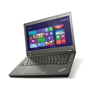 لپ تاپ کارکرد lenovo thinkpad t440p