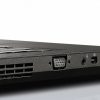 لپ تاپ کارکرد lenovo thinkpad t440p - Image 4