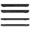 لپ تاپ کارکرد lenovo thinkpad t440p - Image 6
