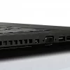 لپ تاپ کارکرد lenovo thinkpad t440p - Image 5