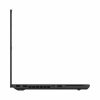 لپ تاپ کارکرد lenovo thinkpad t440p - Image 7
