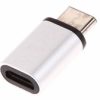 مبدل microUSB به Type C v-net