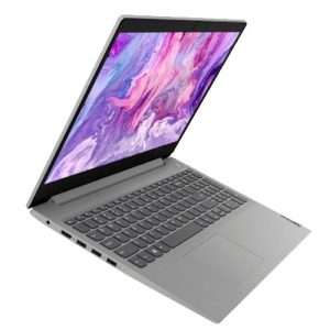 لپتاپ lenovo ideapad3