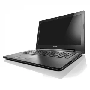 لپتاپ کارکرد lenovo G50-70