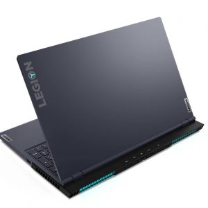 لپتاپ Lenovo ideapad gaming 3