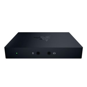 کارت کپچر Razer ripsaw HD