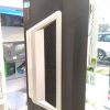 کیس گیمینگ کارکرده silverstone