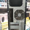 کیس گیمینگ کارکرده silverstone - Image 4