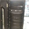 کیس گیمینگ کارکرده silverstone - Image 2