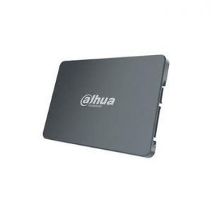 هارد SSD 128GB داهوا DAHUA