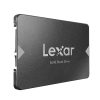 هارد SSD 256GB LEXAR NS100 - Image 2