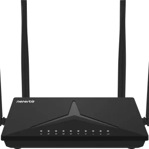 مودم نتربیت nwr-m920