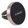 هولدر DEKKIN DK-Z4 - Image 3