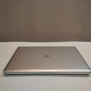 لپتاپ کارکرد HP folio 9470w