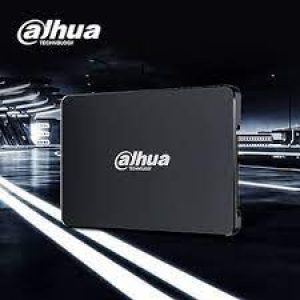 هارد SSD 512GB داهوا DAHUA