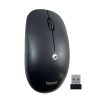 ماوس بی سیم بیاند مدل BM-171RF - Image 2