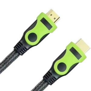 کابل 15 متری HDMI کنفی رویال Royal