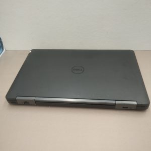 لپتاپ کارکرد DELL Latitude E5540