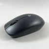 ماوس بی سیم بیاند مدل BM-171RF - Image 3