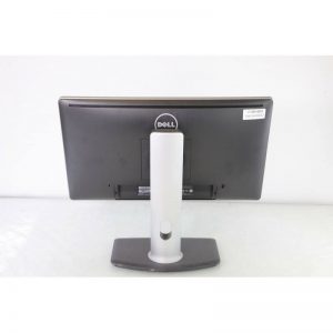 مانیتور کارکرد Dell P2214HB دل 22 اینچ