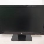 مانیتور HP 2311x