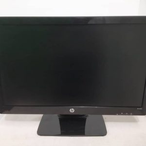 مانیتور HP 2311x