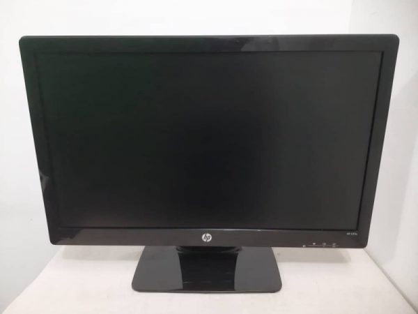 مانیتور HP 2311x