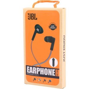 هندزفری  JBL dk-85