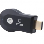 دانگل تصویر ENZO G8 HDMI