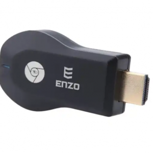 دانگل تصویر ENZO G8 HDMI
