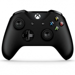 دسته بازی بی سیم مایکروسافت برای Xbox One S