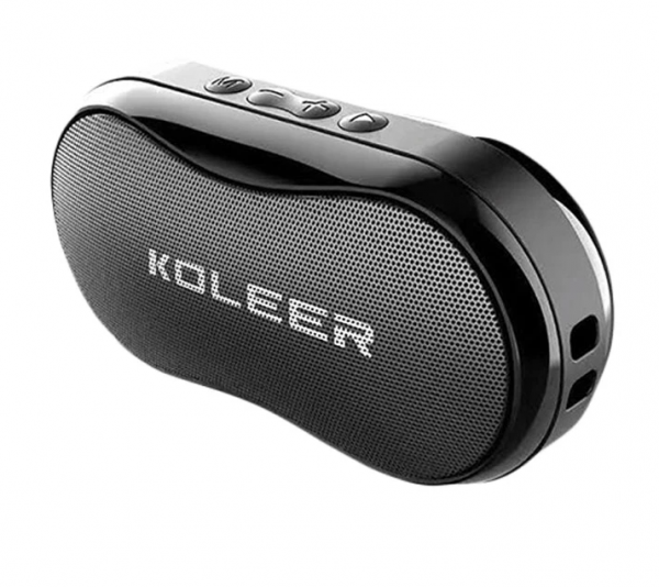 اسپیکر بلوتوثی مدل S29 برند koleer