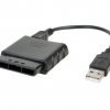 دسته بازی بی سیم پاناتک مدل P-G511W