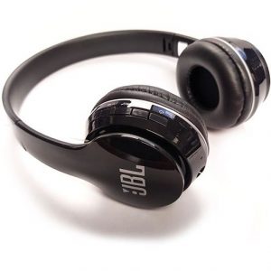 هدست بلوتوثی JBL ST-419