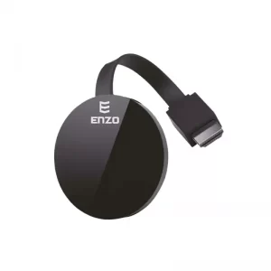 دانگل تصویر ENZO G7 HDMI